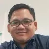 Irwanto Sinaga
