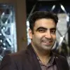 Prateek Kwatra