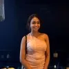 Aastha