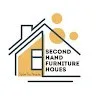 Second hand Furniture house