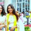 Priya