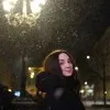 Valentyna Makarenko