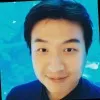 Woo Sung Ahn