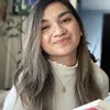 Stephanie Claire Torres