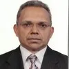 Pius Mathekal