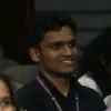 Lingesh