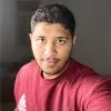 Hussein Aldahi