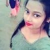 Swatimanu Suman