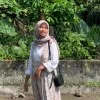 Mauliya Ayu Mahardika