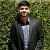 Rahul Tirpude