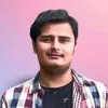 Prashant Bhatt