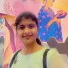 GADHAMSETTY LEELAVATHI