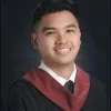 Miguel Angelo Dango