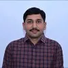 Hardeepsinh Jadeja