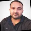 Sachin Kumar