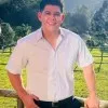Matheus Guiremos