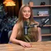 Kira Veronica Häusler