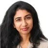 Sruthika Padala