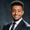 Kidus Assefa