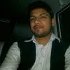 Prashant Gupta