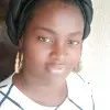 Olufunmilayo Ibrahim