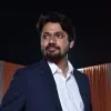 Sapan Rai