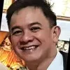 Roderick Vinluan