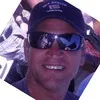 Lance Bullough