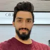 Belal Almasri