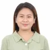 Benelene Obang