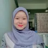 Nur Hakimah Zulkifly