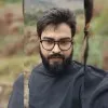 Manoshij Banerjee