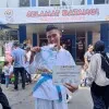 Mochammad Deny Firmanulloh