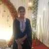 Shanmuga Priya
