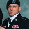 Michael Ryan