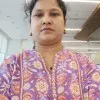 Deepa kedare