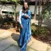 Sharmila