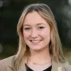 Peyton Schultz