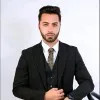 Imraan Sunderji
