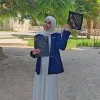 Shahd ashraf