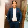 Nikhilesh Singh Tomar