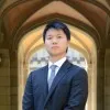 George Shen