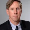 Charlie Gray