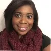 Courtney Dunn
