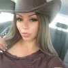 Keila Cotto