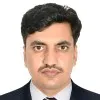 Muhammad Altaf