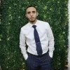 Victor Castro