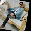 Nitin Kumar