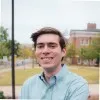 Christopher Dixon