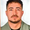 Doğukan AYBEK